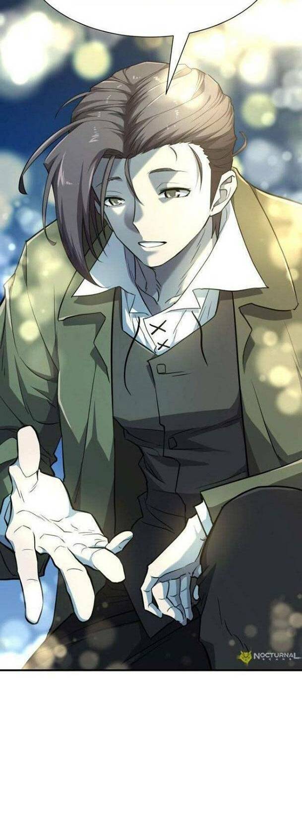 Bậc Thầy Thiết Kế Điền Trang Chap 92 - Next Chap 93