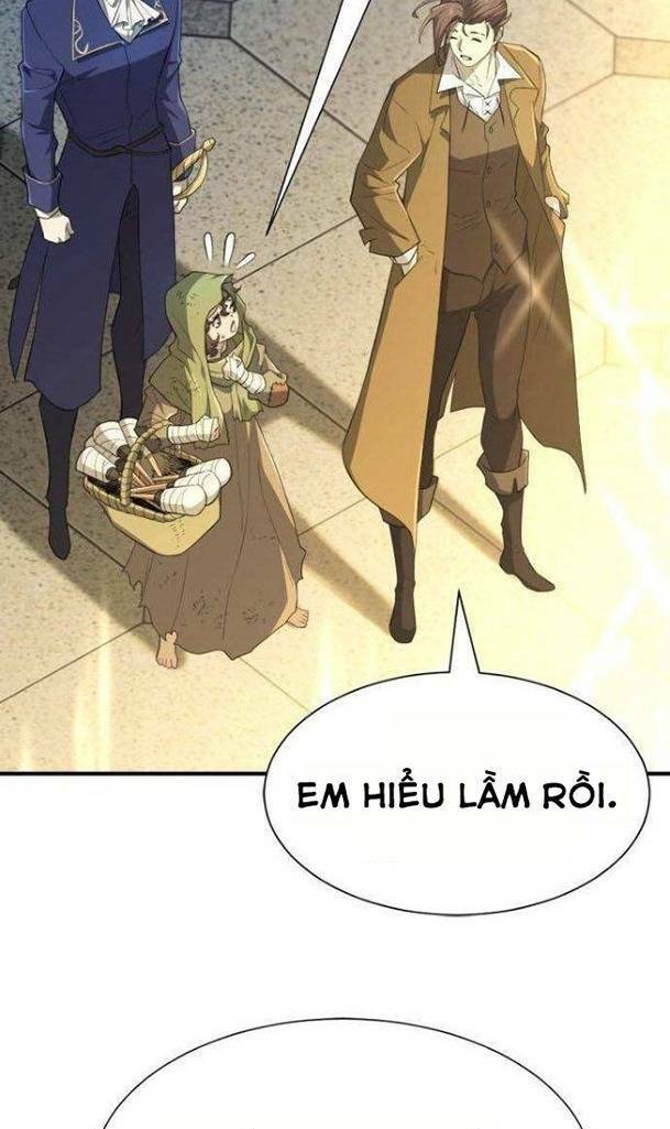 Bậc Thầy Thiết Kế Điền Trang Chap 92 - Next Chap 93