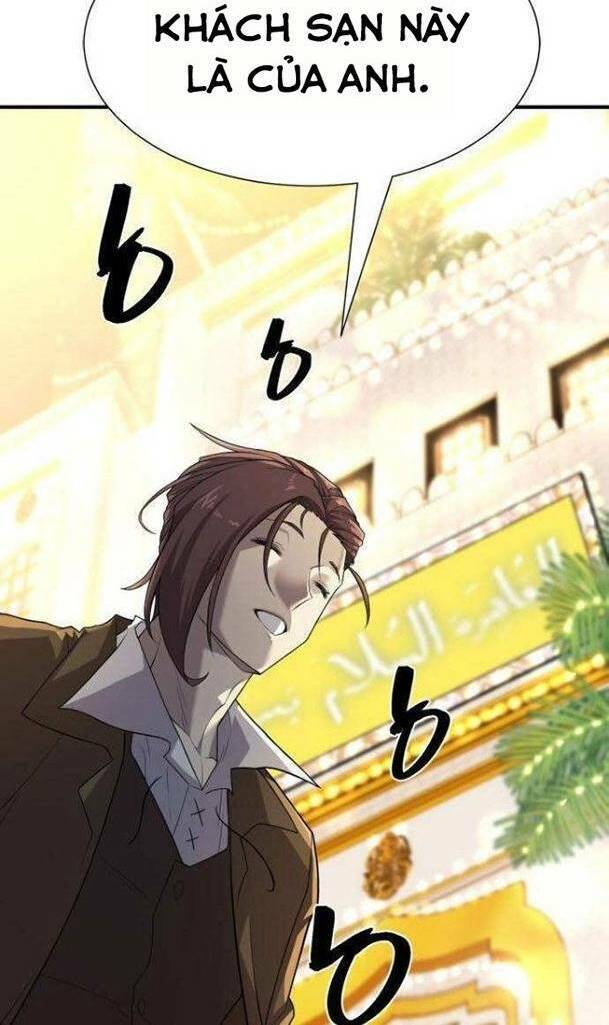 Bậc Thầy Thiết Kế Điền Trang Chap 92 - Next Chap 93