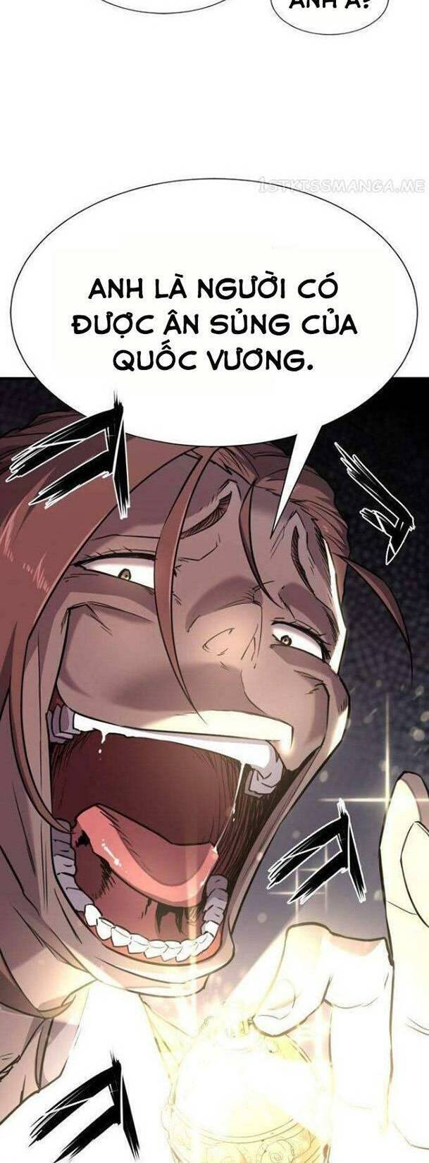 Bậc Thầy Thiết Kế Điền Trang Chap 92 - Next Chap 93