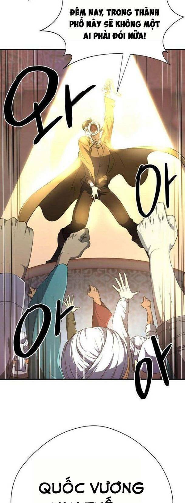 Bậc Thầy Thiết Kế Điền Trang Chap 92 - Next Chap 93