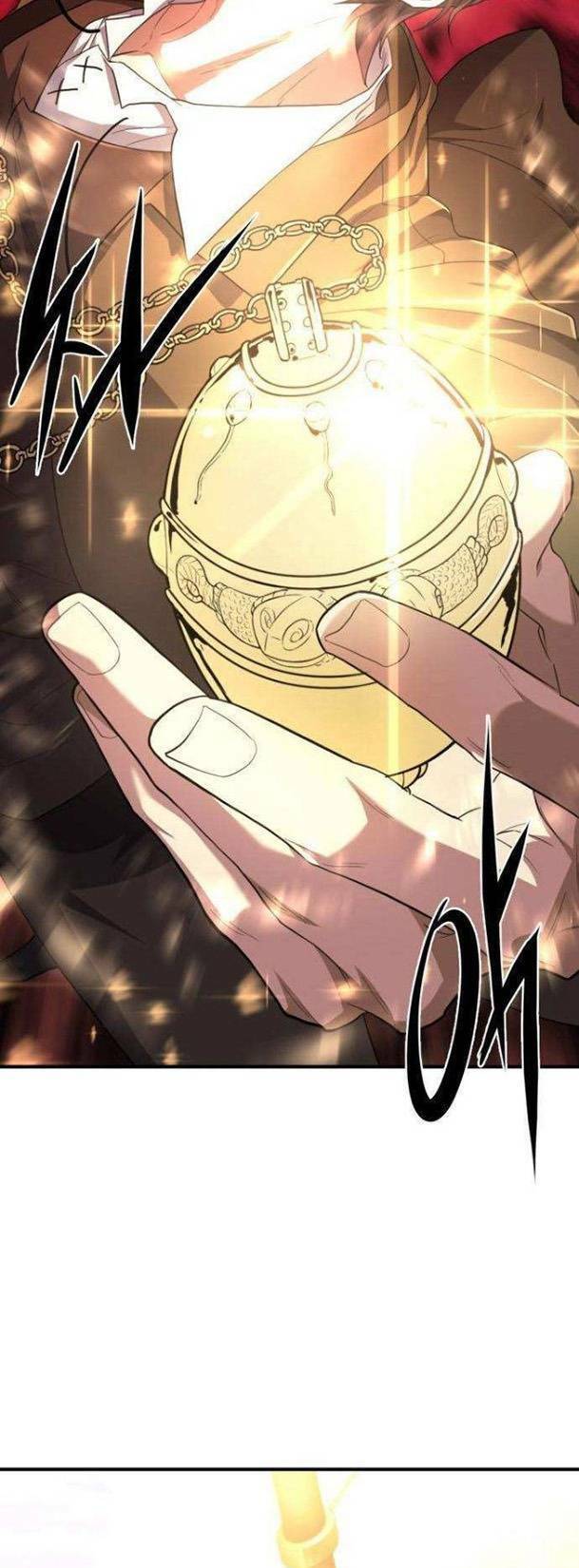 Bậc Thầy Thiết Kế Điền Trang Chap 92 - Next Chap 93