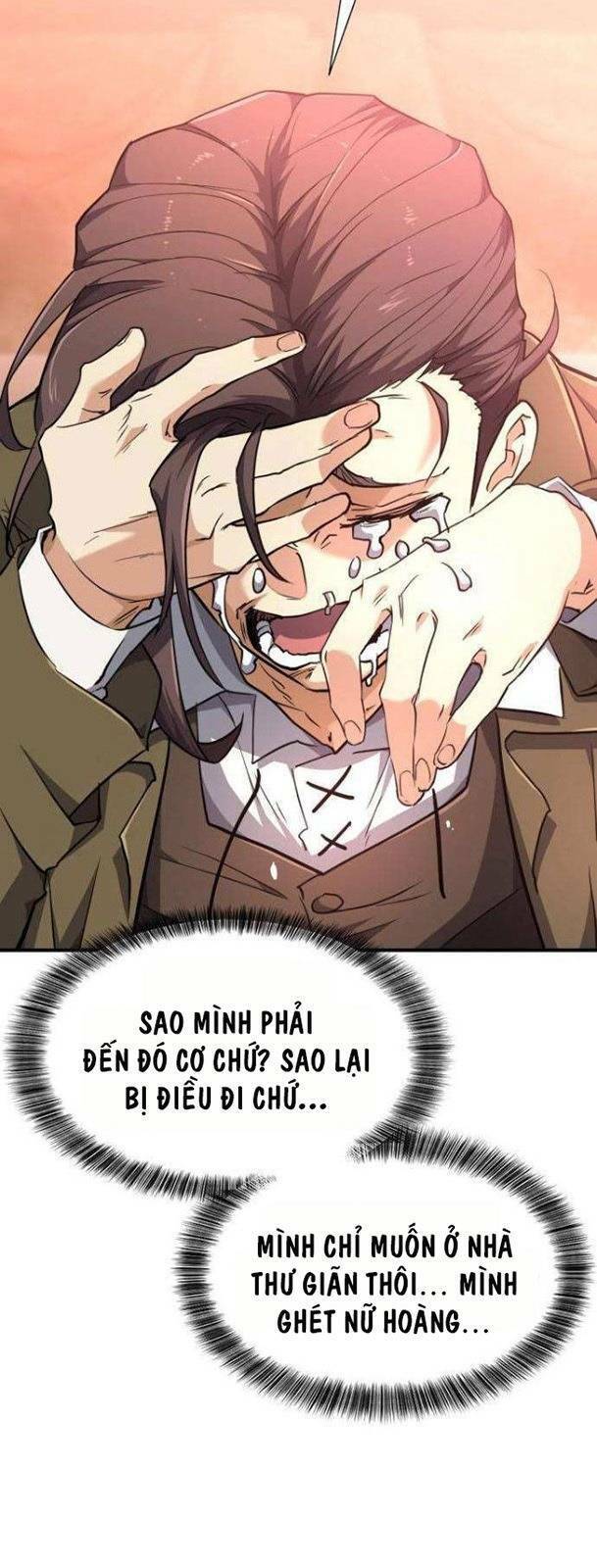 Bậc Thầy Thiết Kế Điền Trang Chap 92 - Next Chap 93