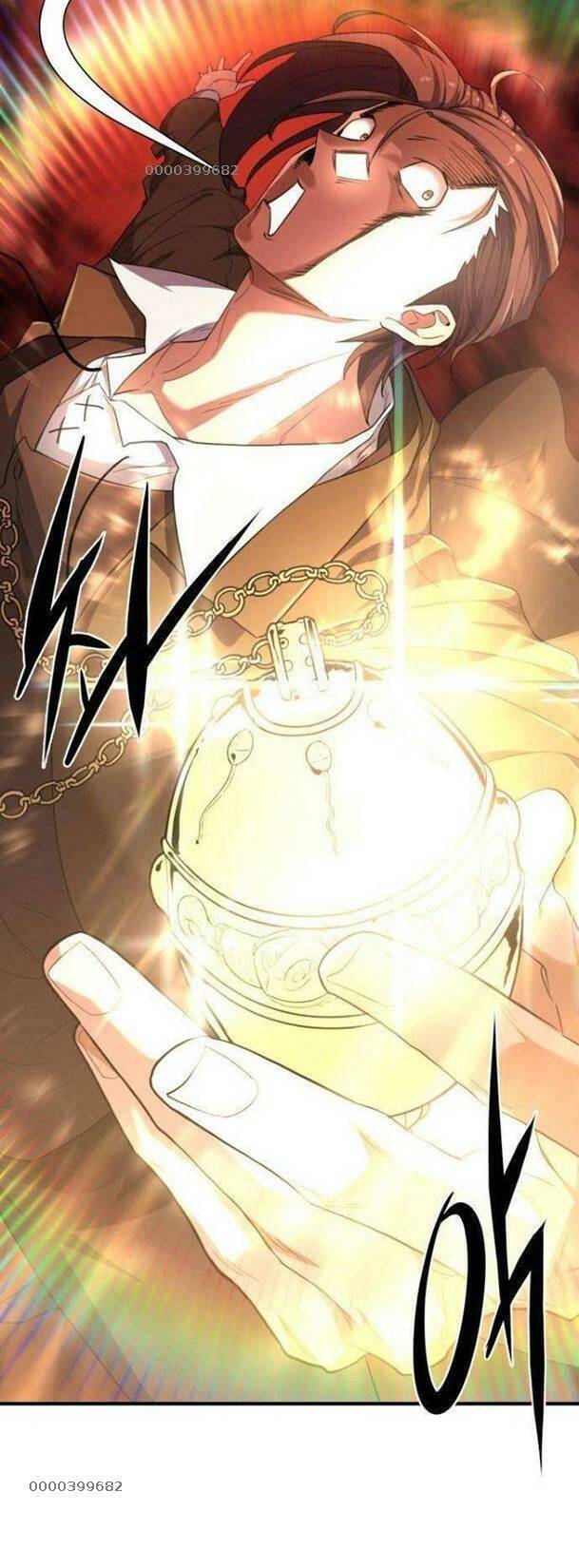Bậc Thầy Thiết Kế Điền Trang Chap 92 - Next Chap 93