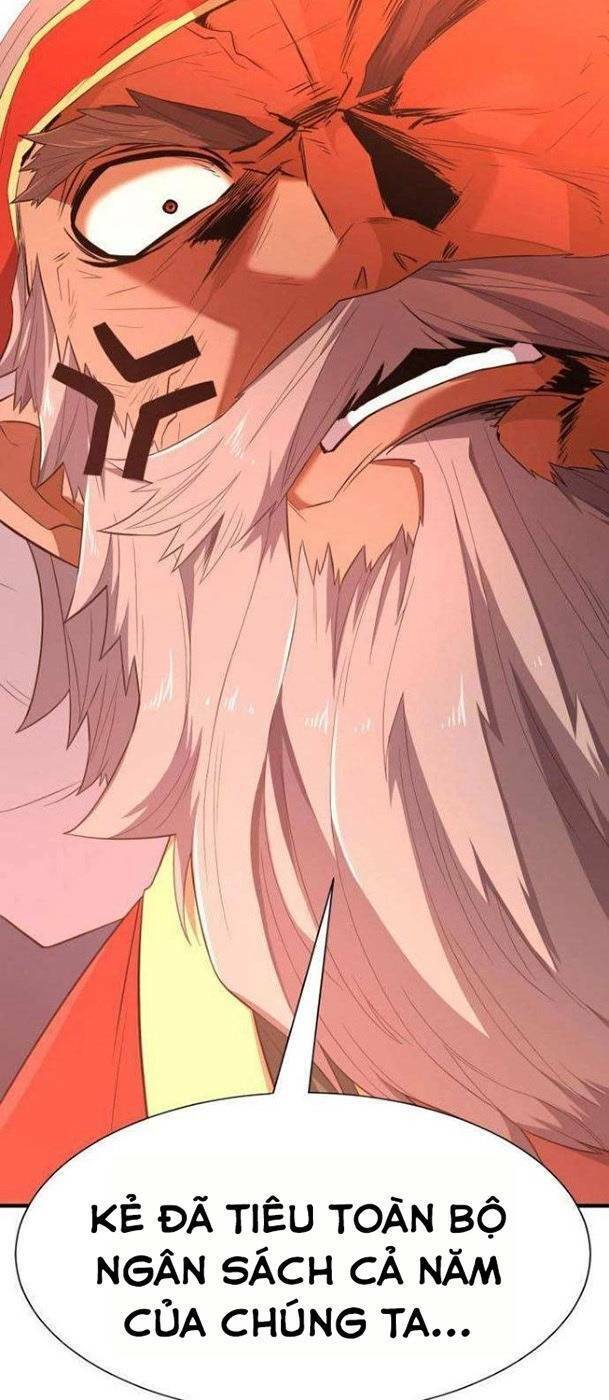 Bậc Thầy Thiết Kế Điền Trang Chap 92 - Next Chap 93