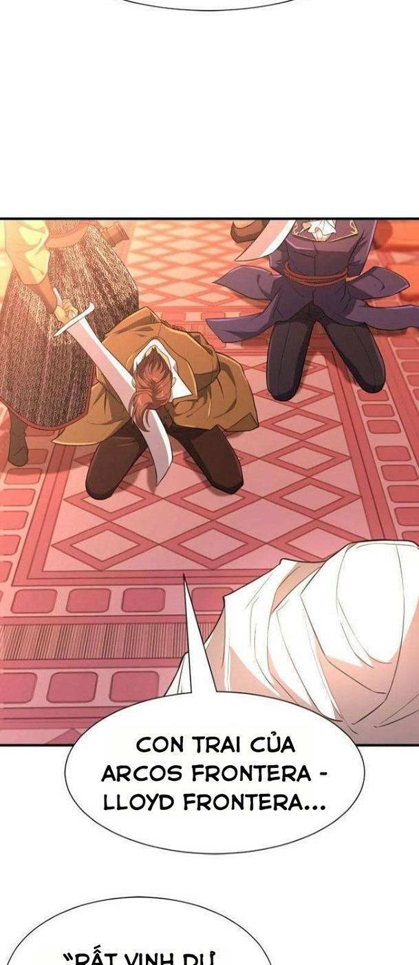 Bậc Thầy Thiết Kế Điền Trang Chap 92 - Next Chap 93