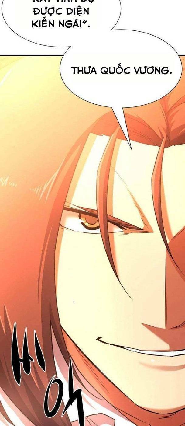 Bậc Thầy Thiết Kế Điền Trang Chap 92 - Next Chap 93