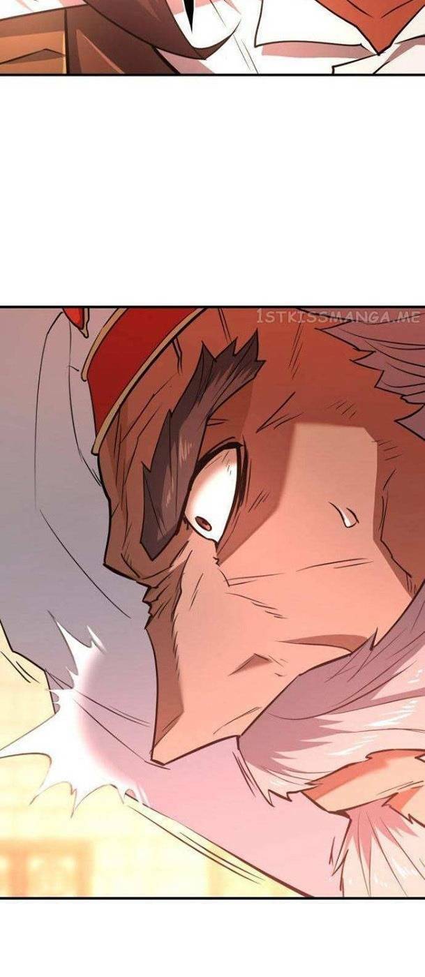 Bậc Thầy Thiết Kế Điền Trang Chap 92 - Next Chap 93