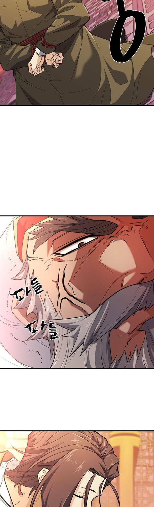 Bậc Thầy Thiết Kế Điền Trang Chap 93 - Next Chap 94
