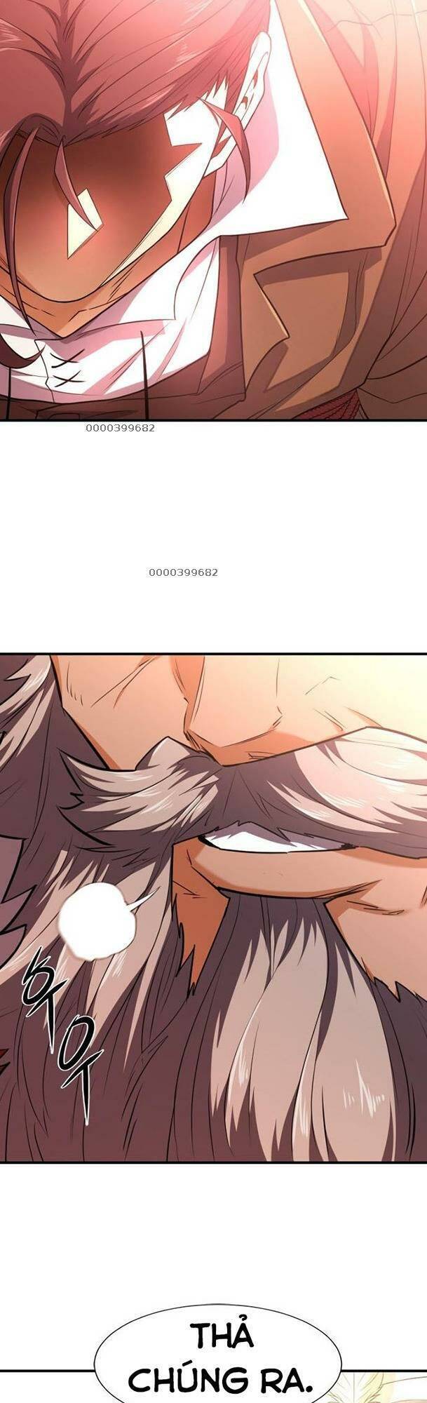 Bậc Thầy Thiết Kế Điền Trang Chap 93 - Next Chap 94
