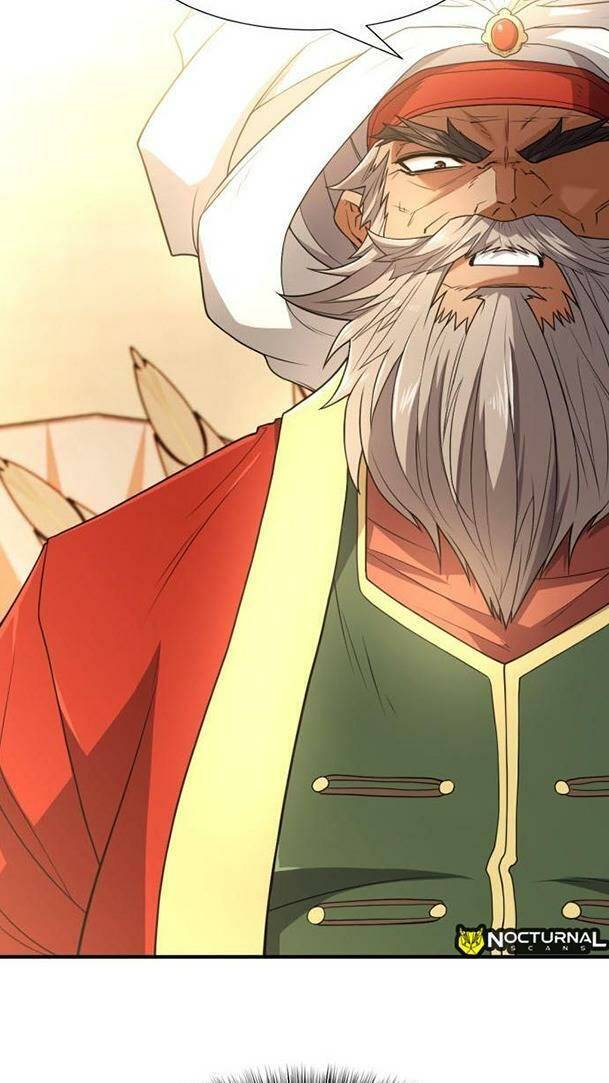 Bậc Thầy Thiết Kế Điền Trang Chap 93 - Next Chap 94