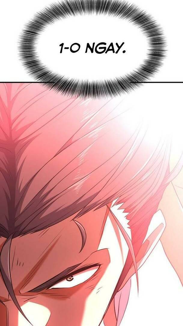 Bậc Thầy Thiết Kế Điền Trang Chap 93 - Next Chap 94