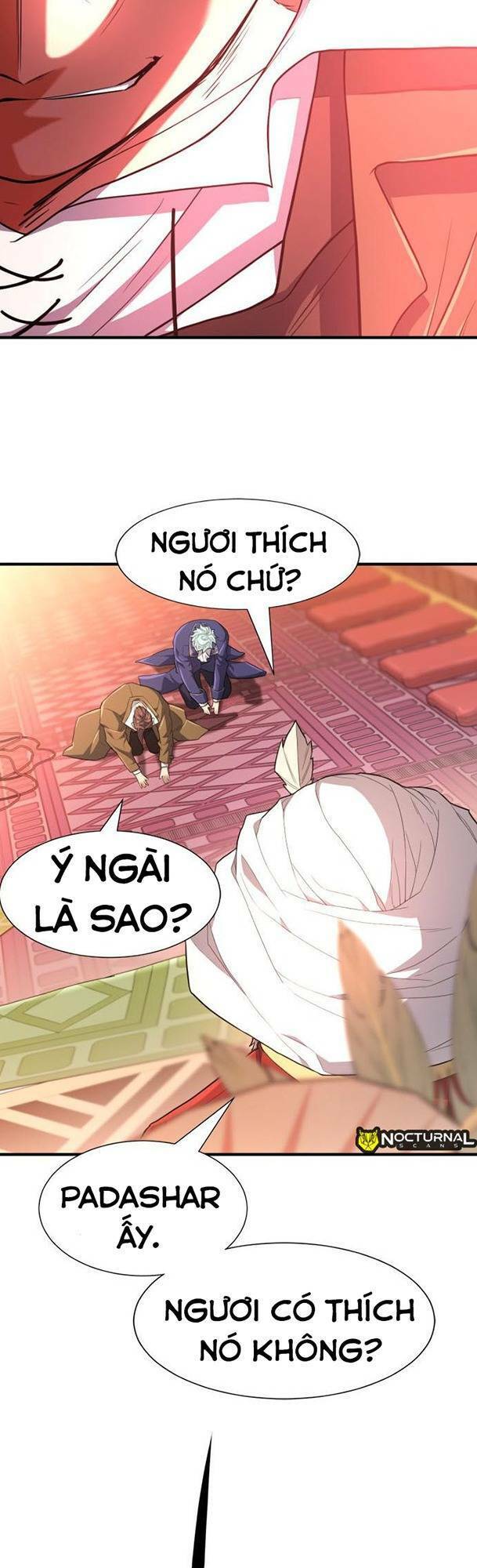 Bậc Thầy Thiết Kế Điền Trang Chap 93 - Next Chap 94