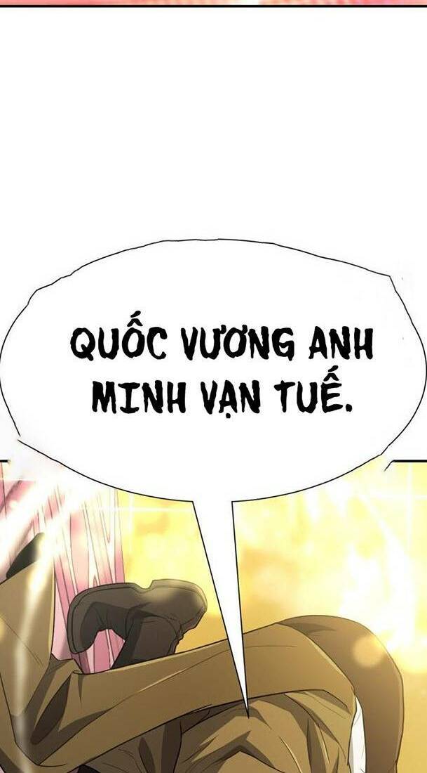 Bậc Thầy Thiết Kế Điền Trang Chap 93 - Next Chap 94