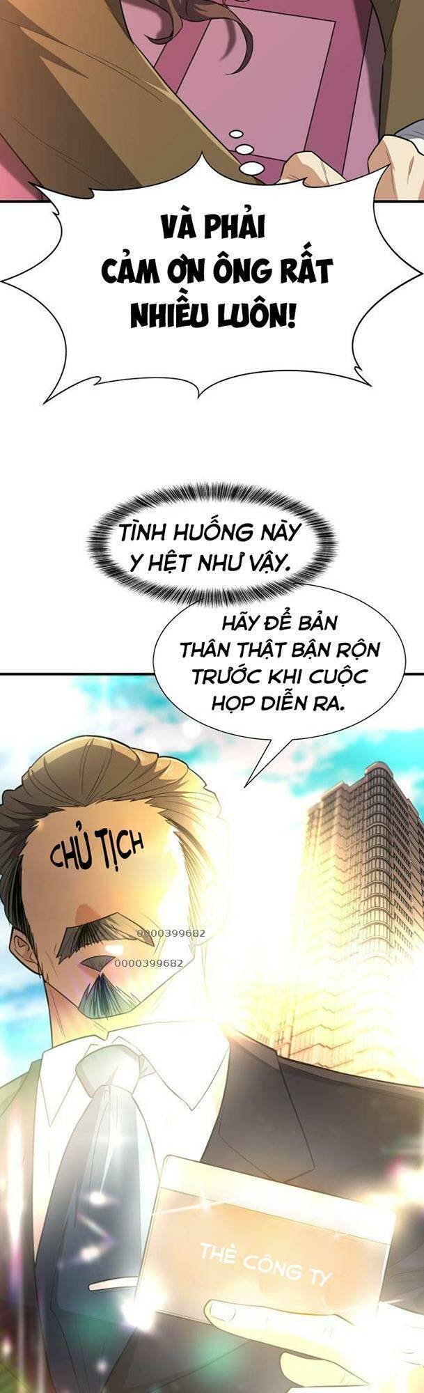 Bậc Thầy Thiết Kế Điền Trang Chap 93 - Next Chap 94
