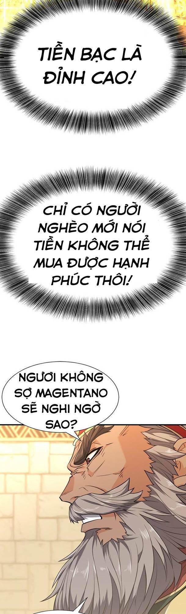 Bậc Thầy Thiết Kế Điền Trang Chap 93 - Next Chap 94