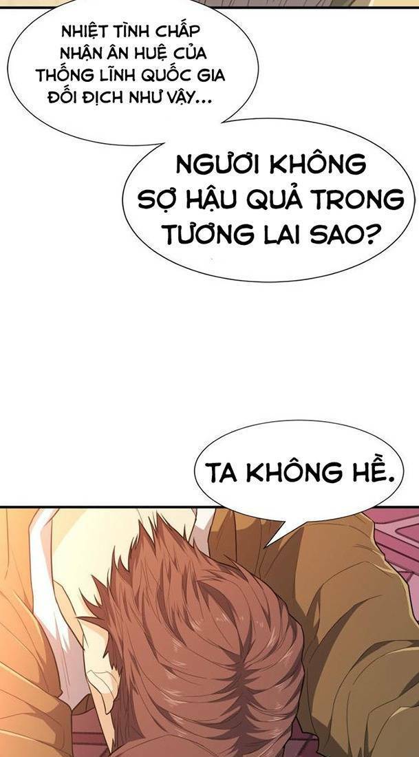 Bậc Thầy Thiết Kế Điền Trang Chap 93 - Next Chap 94