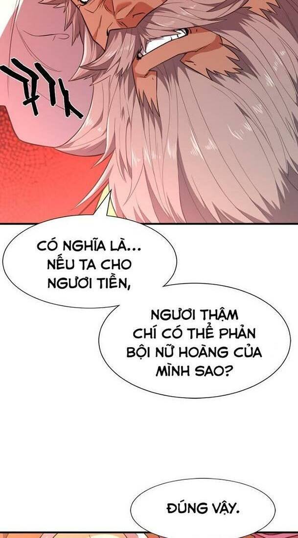 Bậc Thầy Thiết Kế Điền Trang Chap 93 - Next Chap 94