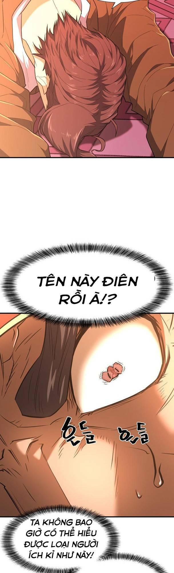Bậc Thầy Thiết Kế Điền Trang Chap 93 - Next Chap 94