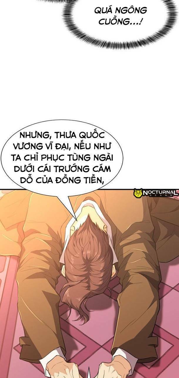Bậc Thầy Thiết Kế Điền Trang Chap 93 - Next Chap 94