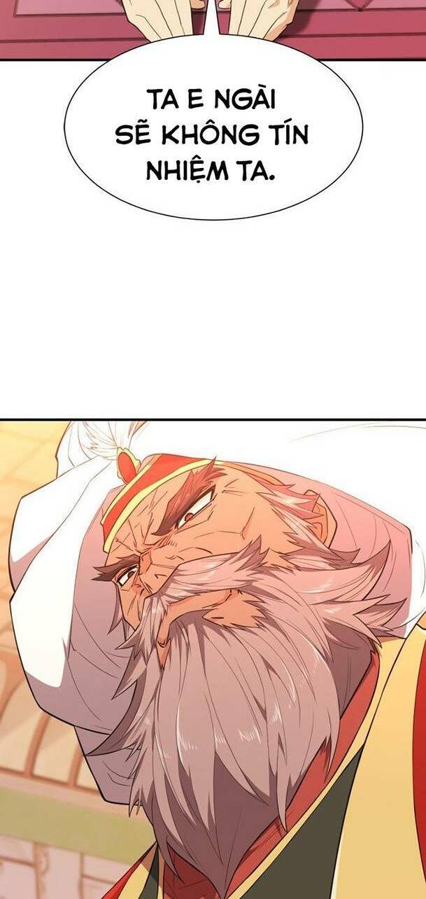 Bậc Thầy Thiết Kế Điền Trang Chap 93 - Next Chap 94