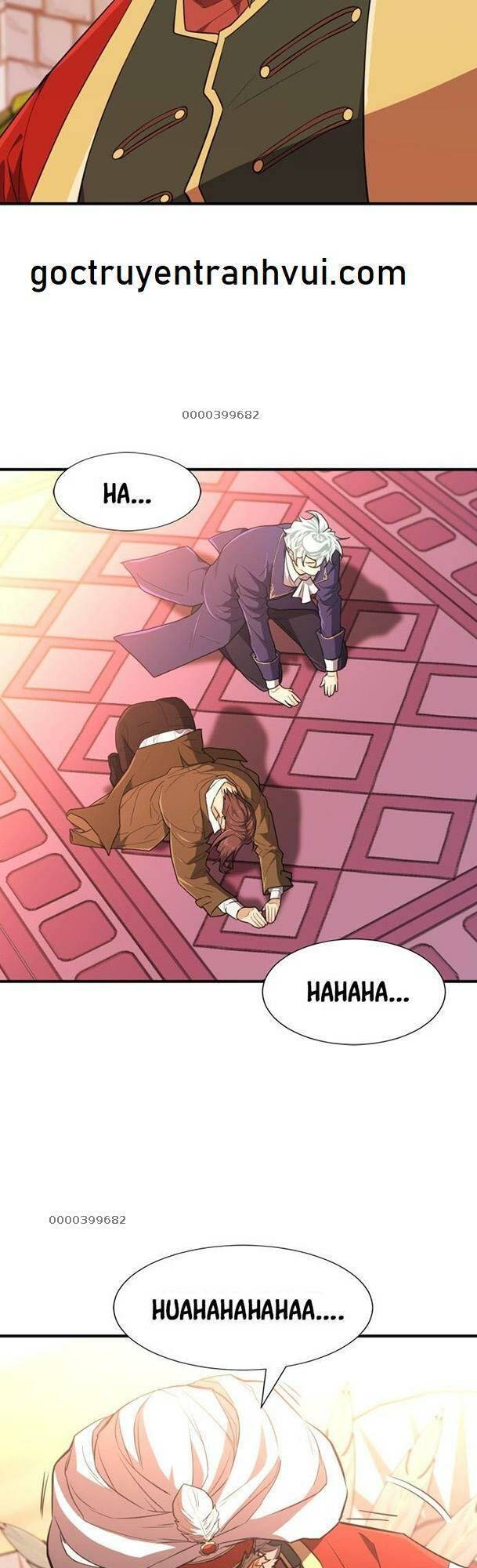 Bậc Thầy Thiết Kế Điền Trang Chap 93 - Next Chap 94