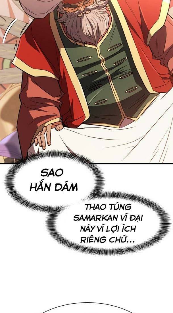 Bậc Thầy Thiết Kế Điền Trang Chap 93 - Next Chap 94