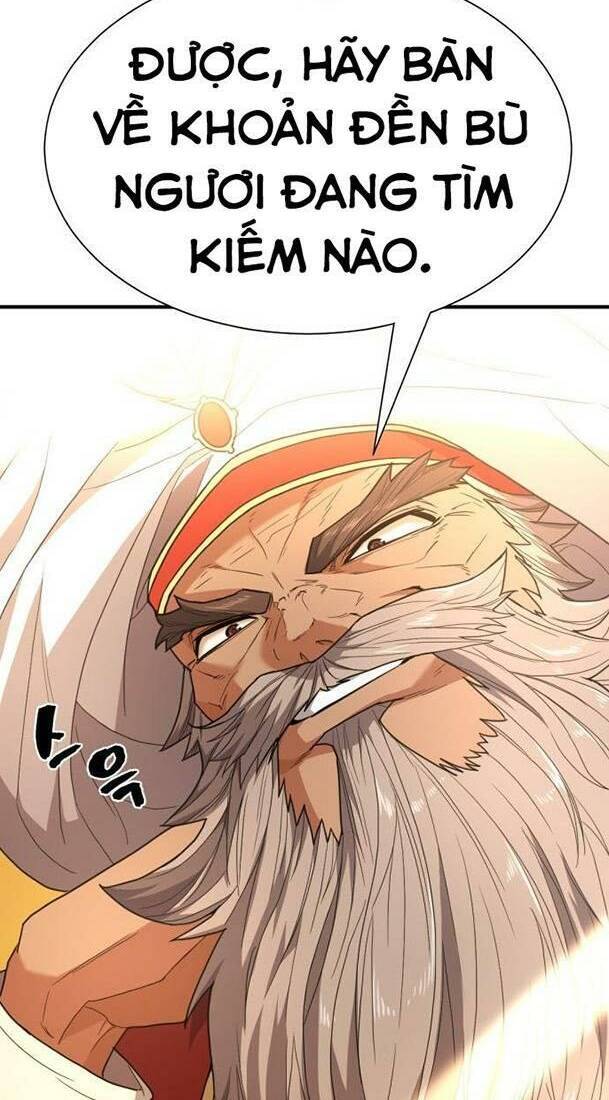 Bậc Thầy Thiết Kế Điền Trang Chap 93 - Next Chap 94