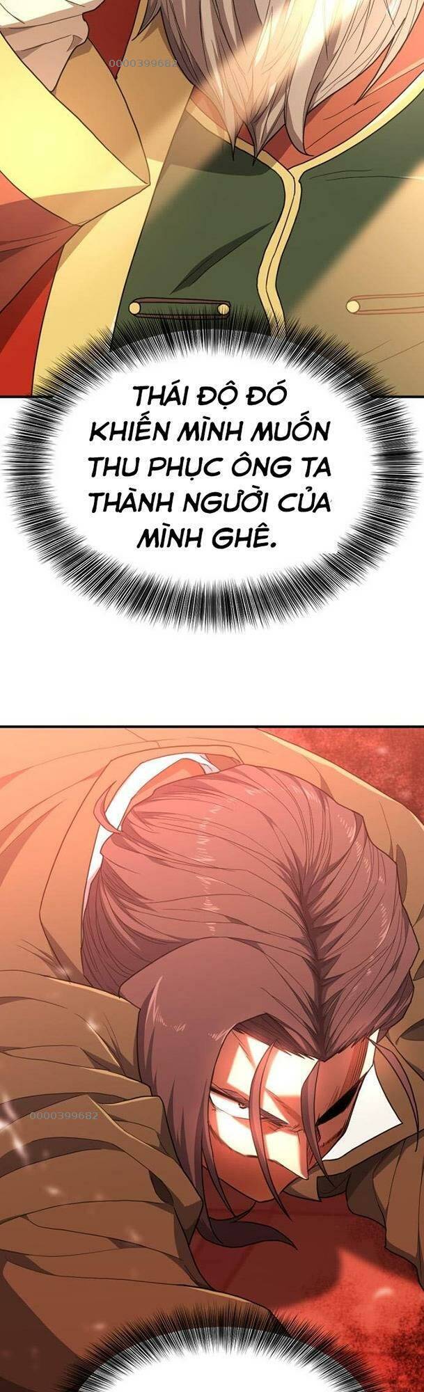 Bậc Thầy Thiết Kế Điền Trang Chap 93 - Next Chap 94