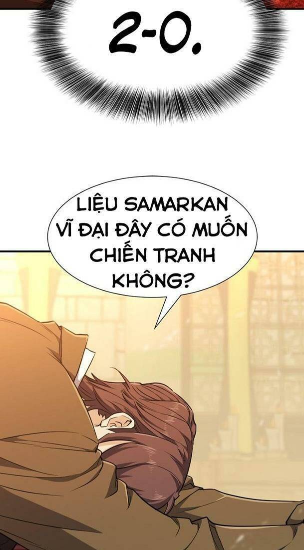 Bậc Thầy Thiết Kế Điền Trang Chap 93 - Next Chap 94