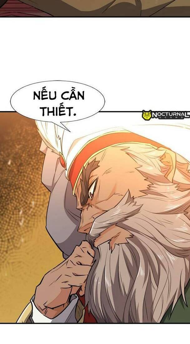 Bậc Thầy Thiết Kế Điền Trang Chap 93 - Next Chap 94