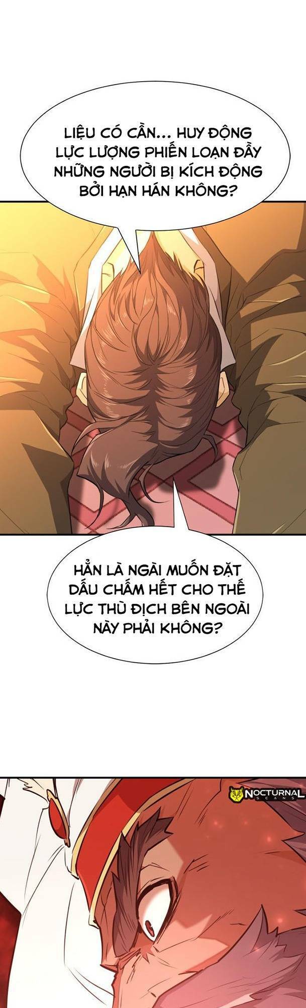 Bậc Thầy Thiết Kế Điền Trang Chap 93 - Next Chap 94