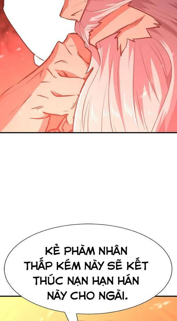 Bậc Thầy Thiết Kế Điền Trang Chap 93 - Next Chap 94