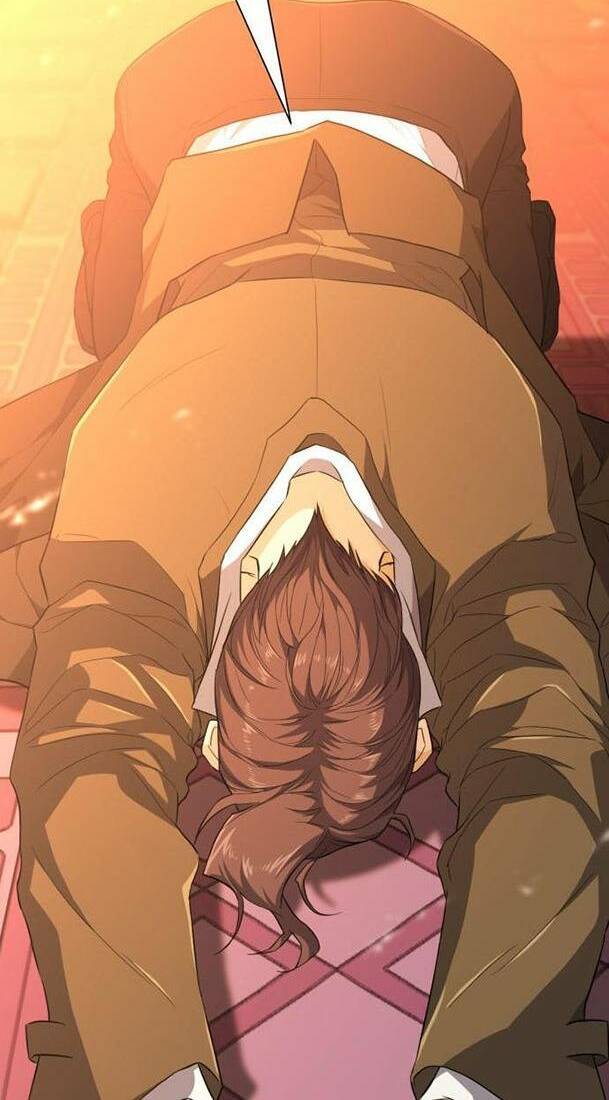 Bậc Thầy Thiết Kế Điền Trang Chap 93 - Next Chap 94