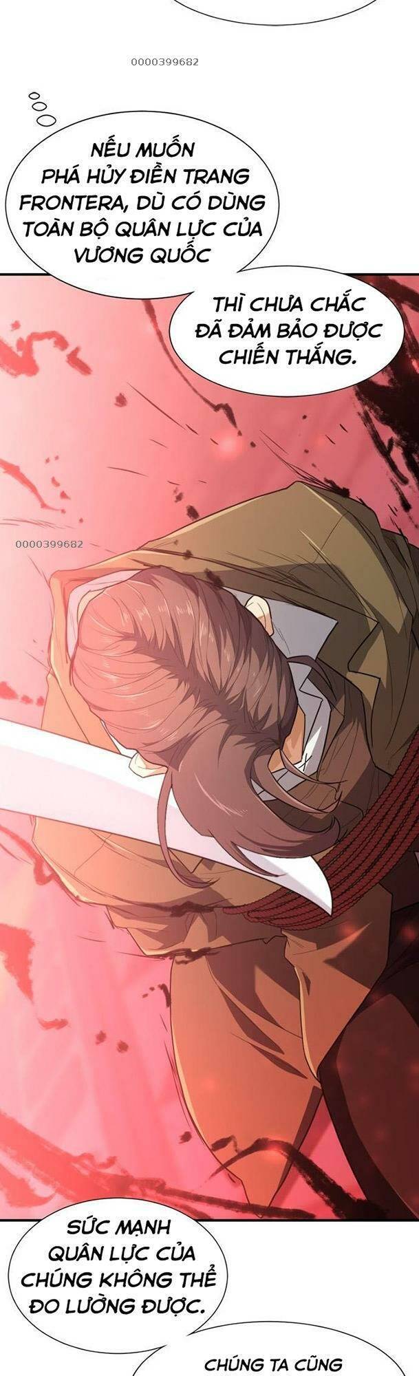 Bậc Thầy Thiết Kế Điền Trang Chap 93 - Next Chap 94