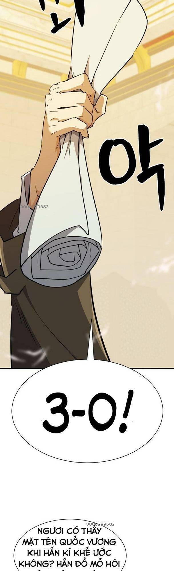 Bậc Thầy Thiết Kế Điền Trang Chap 93 - Next Chap 94