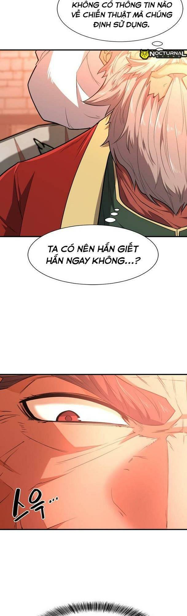 Bậc Thầy Thiết Kế Điền Trang Chap 93 - Next Chap 94