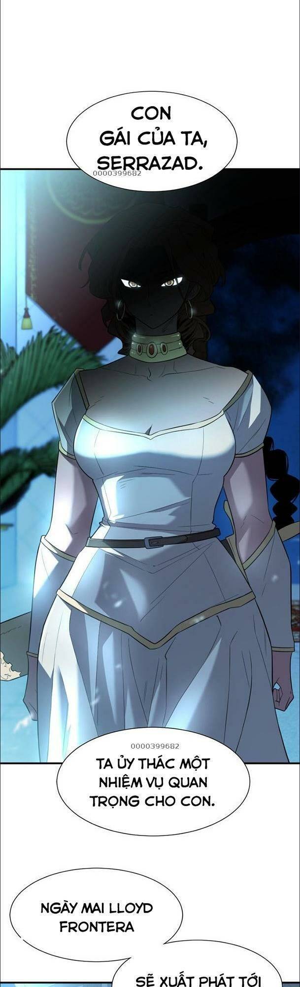 Bậc Thầy Thiết Kế Điền Trang Chap 93 - Next Chap 94
