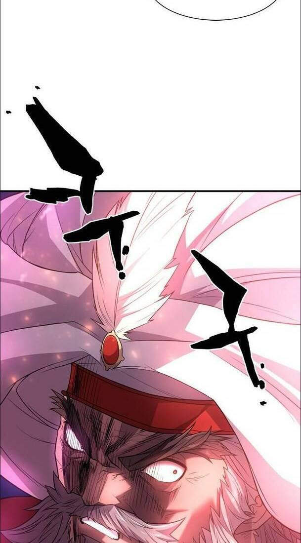 Bậc Thầy Thiết Kế Điền Trang Chap 93 - Next Chap 94
