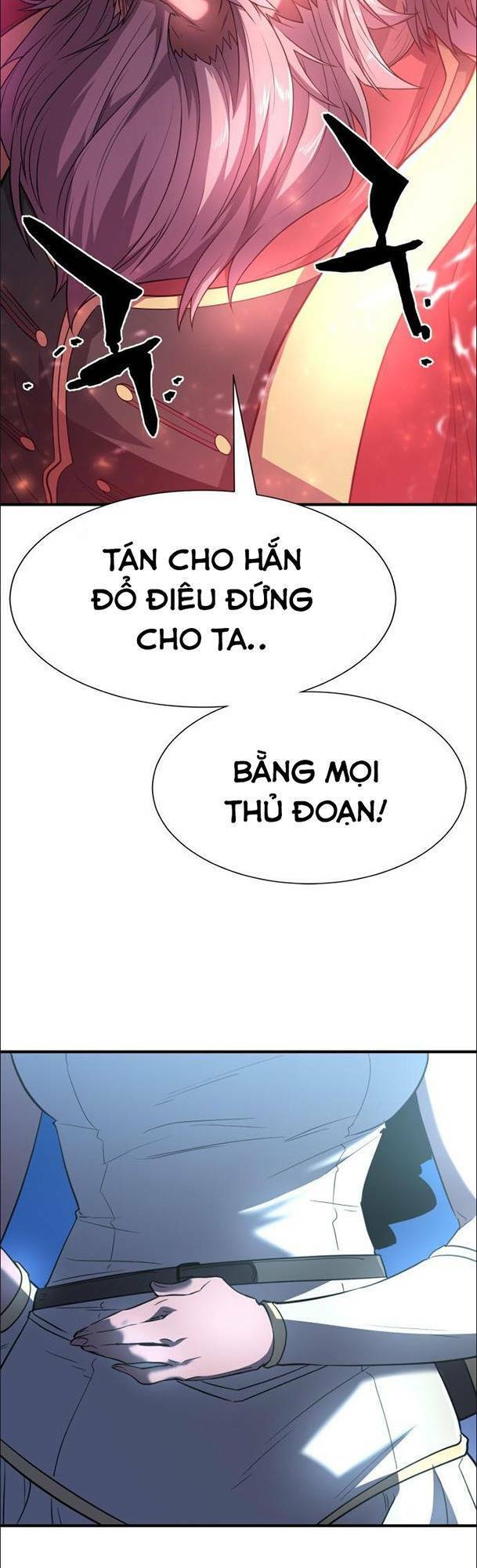 Bậc Thầy Thiết Kế Điền Trang Chap 93 - Next Chap 94