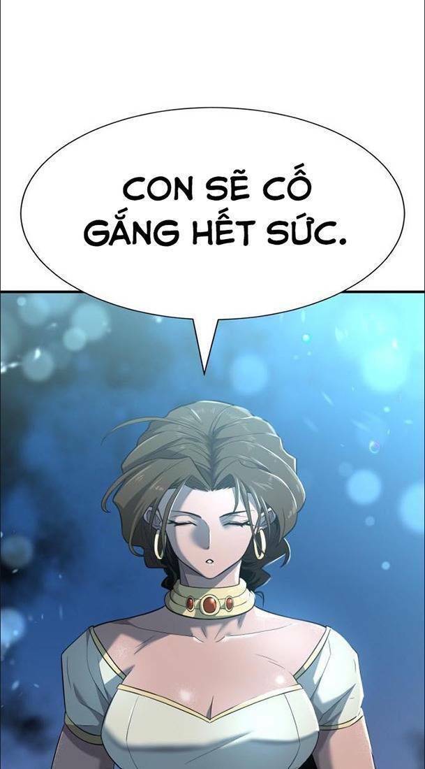 Bậc Thầy Thiết Kế Điền Trang Chap 93 - Next Chap 94