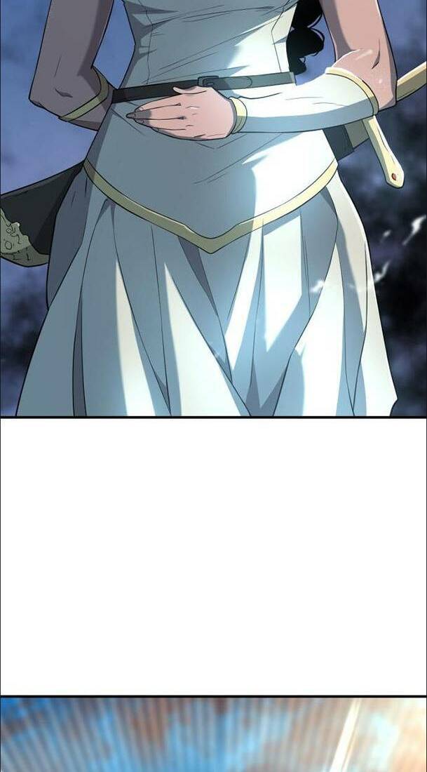 Bậc Thầy Thiết Kế Điền Trang Chap 93 - Next Chap 94