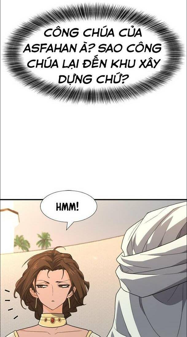 Bậc Thầy Thiết Kế Điền Trang Chap 93 - Next Chap 94