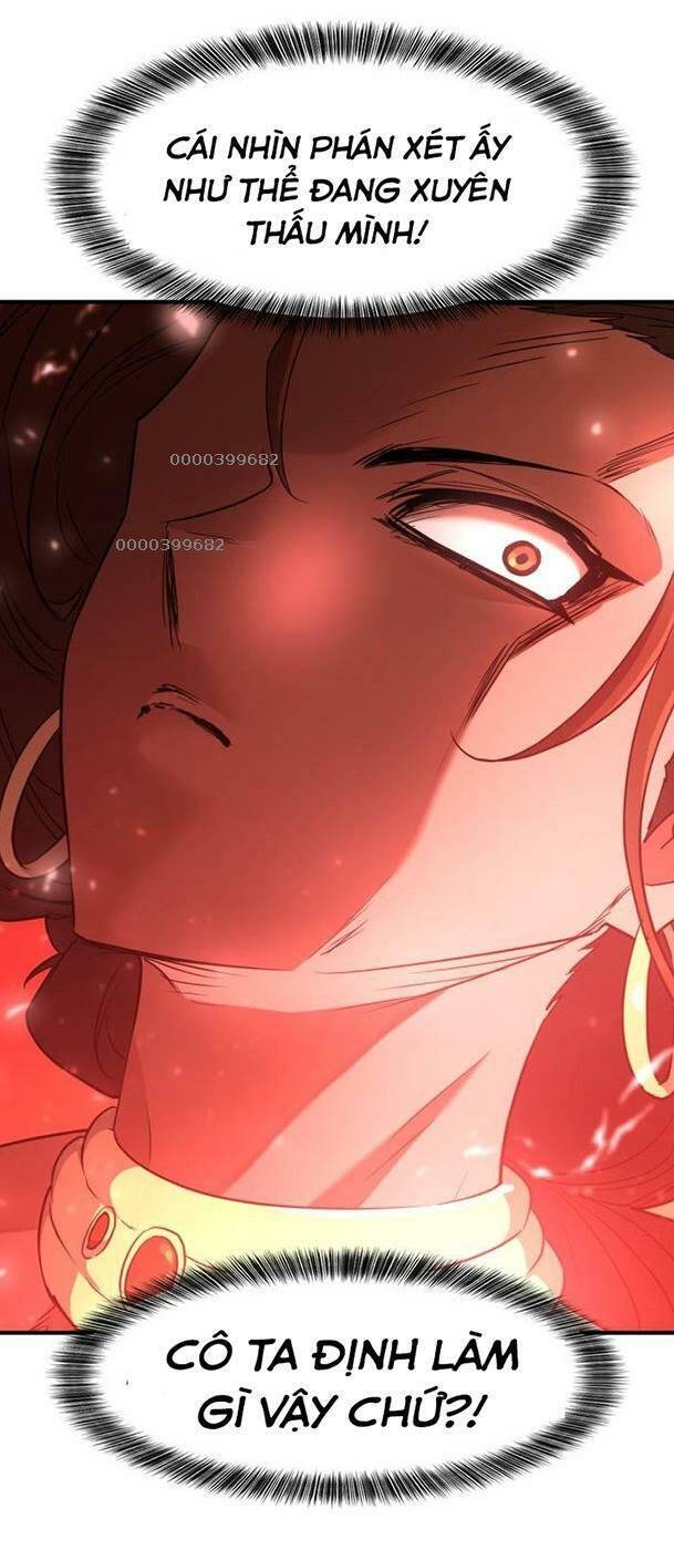 Bậc Thầy Thiết Kế Điền Trang Chap 93 - Next Chap 94