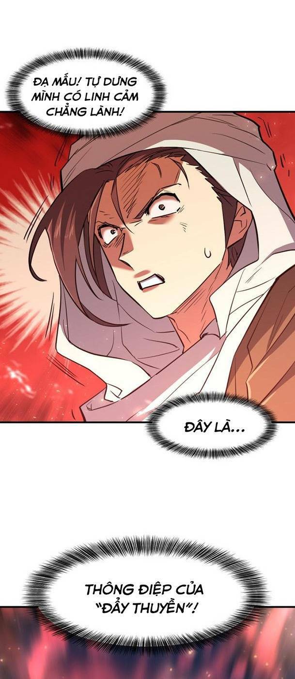 Bậc Thầy Thiết Kế Điền Trang Chap 93 - Next Chap 94