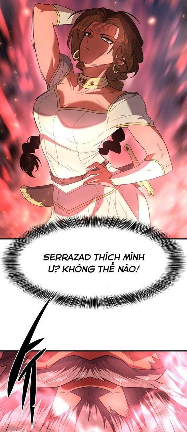 Bậc Thầy Thiết Kế Điền Trang Chap 93 - Next Chap 94