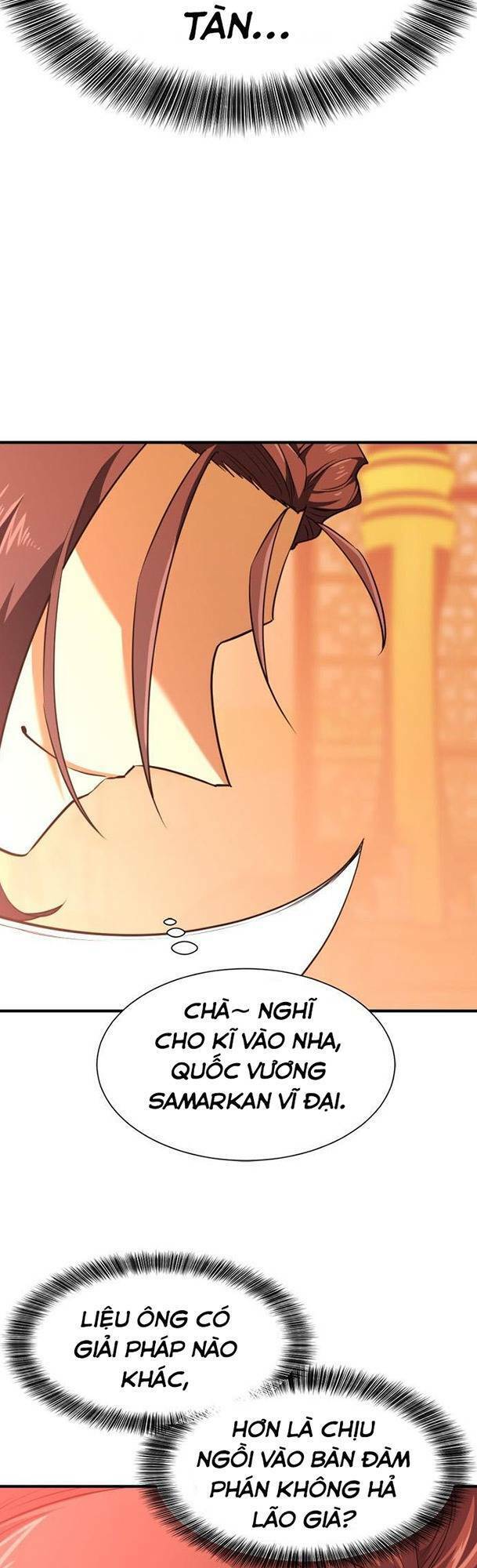 Bậc Thầy Thiết Kế Điền Trang Chap 93 - Next Chap 94