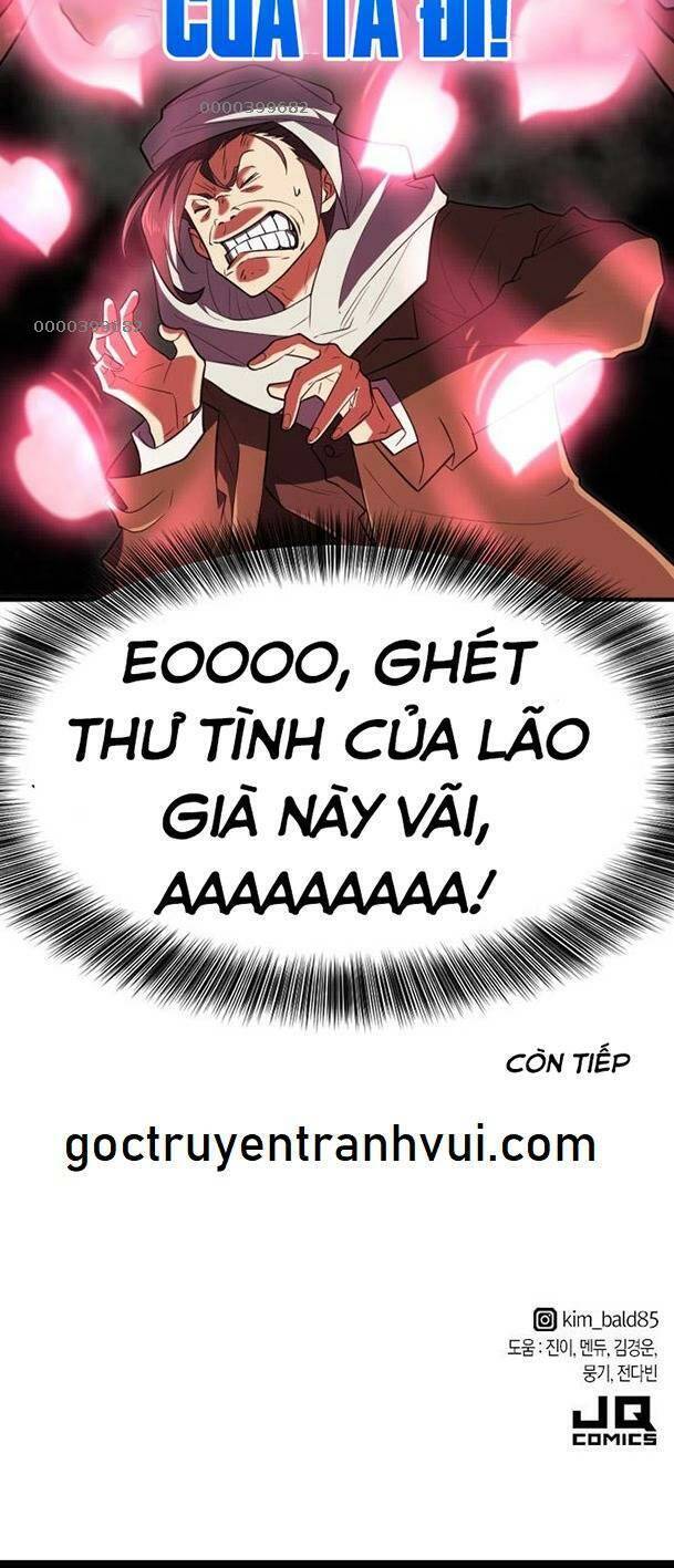 Bậc Thầy Thiết Kế Điền Trang Chap 93 - Next Chap 94