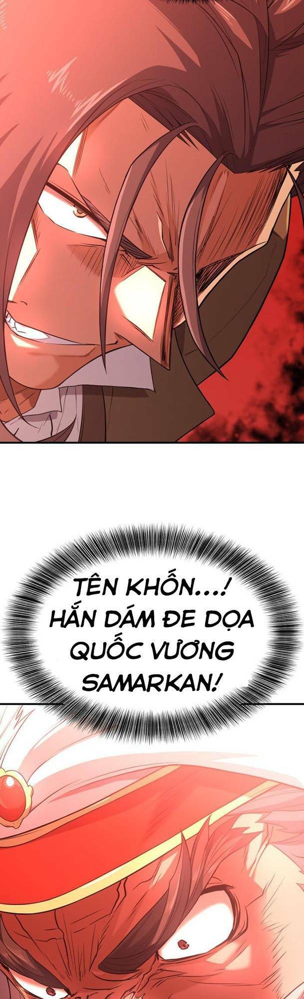 Bậc Thầy Thiết Kế Điền Trang Chap 93 - Next Chap 94