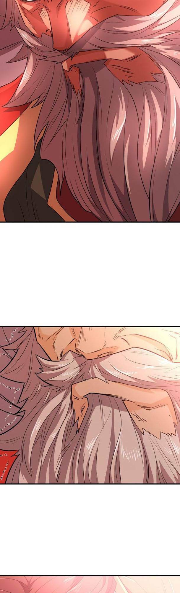 Bậc Thầy Thiết Kế Điền Trang Chap 93 - Next Chap 94